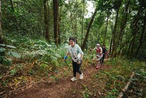 BIB: 
                            <button type="button" onclick="openModal(22467118)" class="btn btn-primary btn-sm float-right btn-popup" data-toggle="modal" data-target=".modal-high-quality">
                        <i class="fas fa-shopping-cart"></i> Add to Cart
                    </button>
                                            <button type="button" onclick="isThisMe(22467118, true)" class="btn btn-success btn-sm float-right btn-popup btn-isme hidden" data-toggle="tooltip" data-placement="bottom" title="นี่คือรูปของคุณใช่ไหม คลิกที่นี่เพื่อเอาเข้าอัลบั้ม">
                        <i class="fas fa-plus"></i> Add to album
                    </button>
                    <button type="button" onclick="isThisMe(22467118, false)" class="btn btn-warning btn-sm float-right btn-popup btn-isnotme hidden">
                        <i class="fas fa-ban"></i> Remove from album
                    </button>